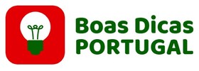 BOAS DICAS PORTUGAL &ndash; Blog de dicas de tudo para todos!